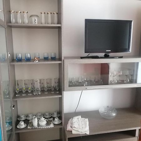 Appartamento Loano Climatizzato Mt 650 Dal Mare מראה חיצוני תמונה
