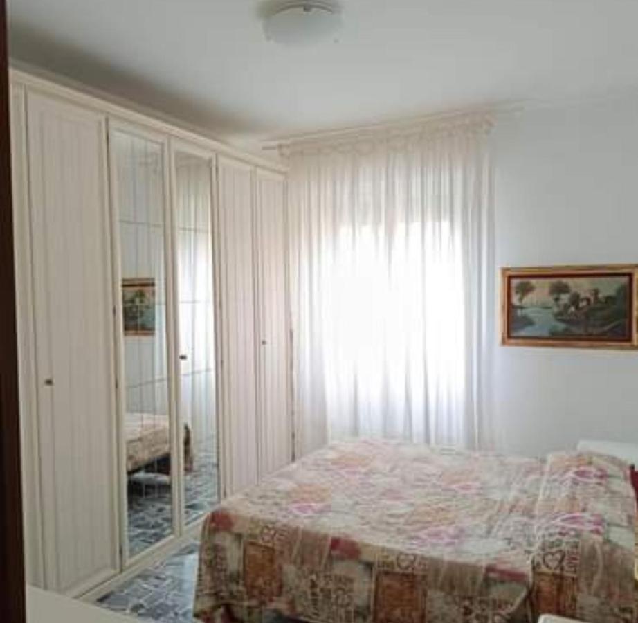Appartamento Loano Climatizzato Mt 650 Dal Mare מראה חיצוני תמונה