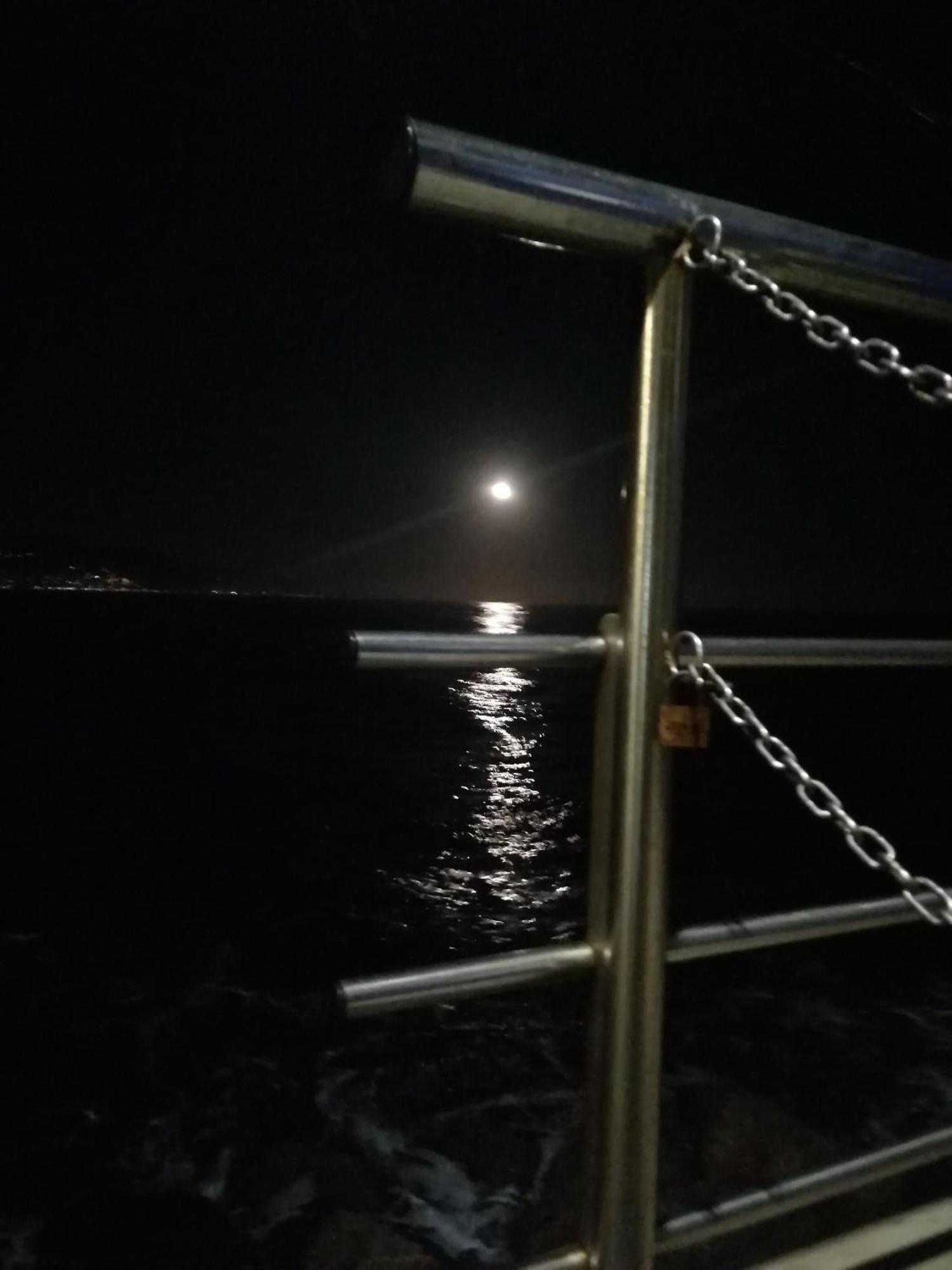 Appartamento Loano Climatizzato Mt 650 Dal Mare מראה חיצוני תמונה